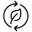 éco